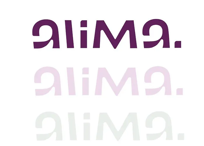 Alima Der Hof - Muehlhans *
