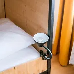 Appartement Im Allgaeu Fuer Gruppen Bis 12 Personen - Alima Der Hof *