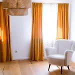 Appartement Im Allgaeu Fuer Gruppen Bis 12 Personen - Alima Der Hof *