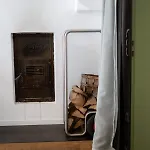 Im Allgaeu Fuer Gruppen Bis 12 Personen - Alima Der Hof Appartement *