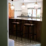Im Allgaeu Fuer Gruppen Bis 12 Personen - Alima Der Hof Appartement *