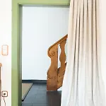 Im Allgaeu Fuer Gruppen Bis 12 Personen - Alima Der Hof *