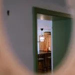 Im Allgaeu Fuer Gruppen Bis 12 Personen - Alima Der Hof Appartement Steingaden
