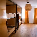 Appartement Im Allgaeu Fuer Gruppen Bis 12 Personen - Alima Der Hof