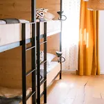 Im Allgaeu Fuer Gruppen Bis 12 Personen - Alima Der Hof Appartement *