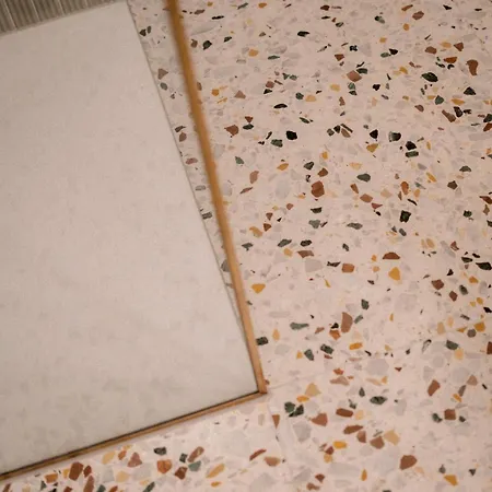 Appartement Alima Der Hof - Muehlhans